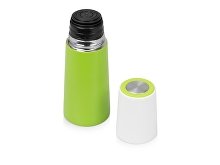 Термос «Steddy»