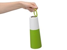 Термос «Steddy»