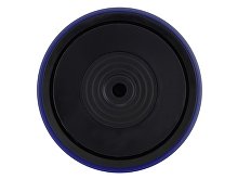 ����������� ����� ������ �� ��������