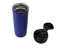 ����������� ����� ������ �� ��������