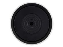 ����������� ����� ������ �� ��������