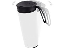 ����������� ����� ������ �� ��������