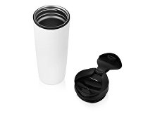 ����������� ����� ������ �� ��������