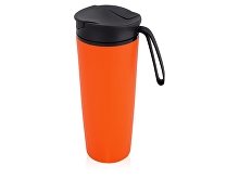 Термокружка «Годс металл» на присоске Термокружка «Годс металл» на присоске