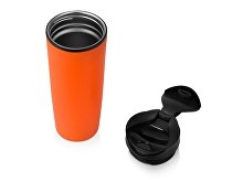 ����������� ����� ������ �� ��������