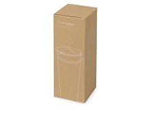 ����������� ����� ������ �� ��������