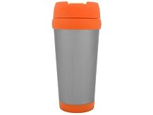 ����������� ��������