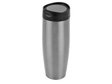 Термокружка «Тамблер» Термокружка «Тамблер»