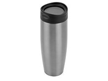 ����������� ��������