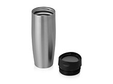 ����������� ��������