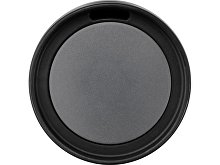 ����������� ��������