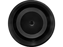 ����������� ��������