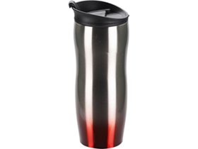 Термокружка «Порт Дю Солей» Термокружка «Порт Дю Солей»