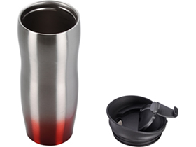 ����������� ����� �� �����