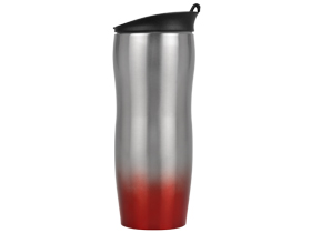 ����������� ����� �� �����