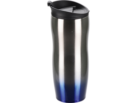 Термокружка «Порт Дю Солей» Термокружка «Порт Дю Солей»