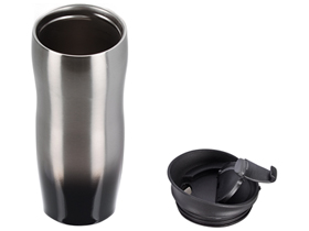 ����������� ����� �� �����