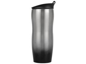 ����������� ����� �� �����