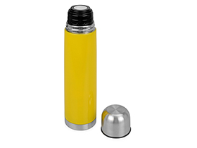 ������ ���������