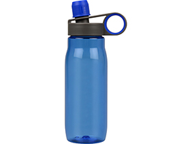 Бутылка для воды «Stayer»