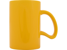 Набор: чайник, 2 чашки «Триптих»