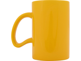 Набор: чайник, 2 чашки «Триптих»