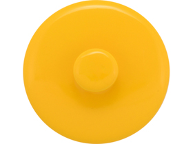 Набор: чайник, 2 чашки «Триптих»