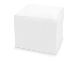 Набор: чайник, 2 чашки «Триптих»