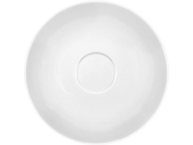 Чайная пара «Бангор»