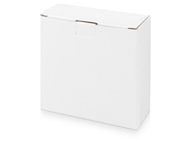 Чайная пара «Бангор»