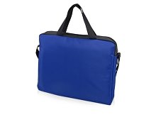 ��������� ����� ��� ���������� �Congress�