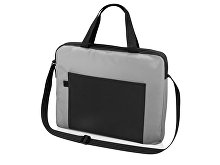 Конференц сумка для документов «Congress» Конференц сумка для документов «Congress»