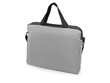 ��������� ����� ��� ���������� �Congress�