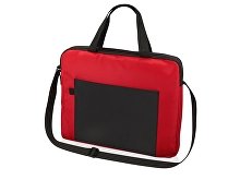 Конференц сумка для документов «Congress» Конференц сумка для документов «Congress»