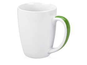 Кружка «Good Day» Кружка «Good Day»