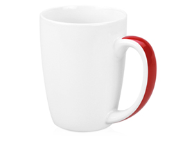 Кружка «Good Day» Кружка «Good Day»