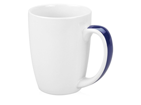 Кружка «Good Day» Кружка «Good Day»