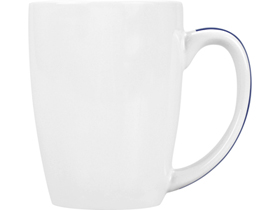 ������ �Good Day�