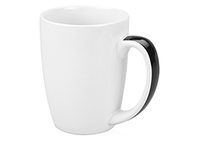 Кружка «Good Day» Кружка «Good Day»