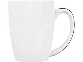 ������ �Good Day�