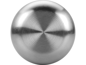 ������ ��������