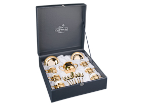 Кофейный набор