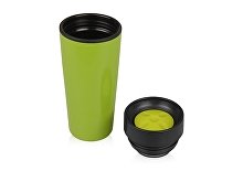 ����������� ������