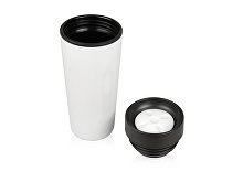 ����������� ������