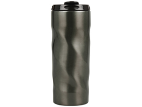 ����������� �����