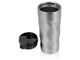 ����������� �����