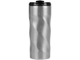 ����������� �����