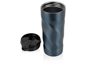 ����������� �����