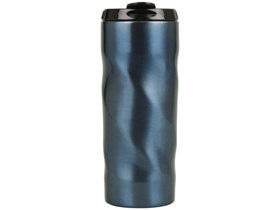 ����������� �����