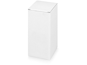 ����������� �����